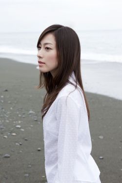 与风同行免费观看